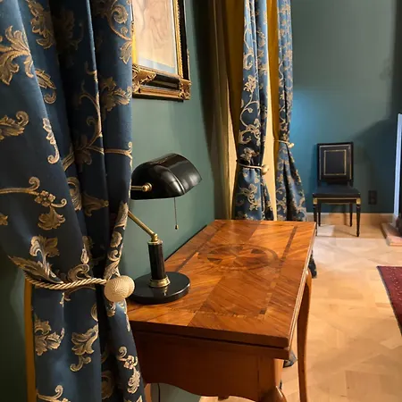 Maison Crone * Castillon-en-Couserans