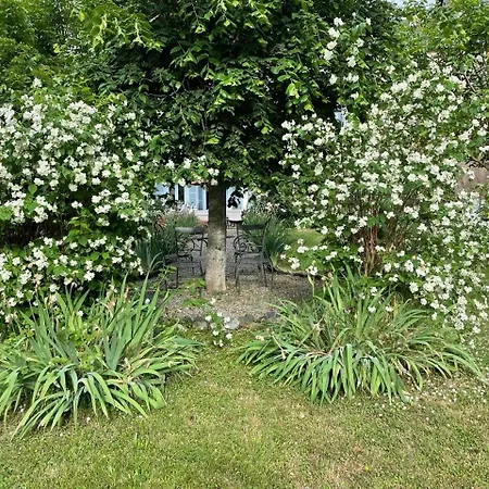 Maison Crone 3* Castillon-en-Couserans